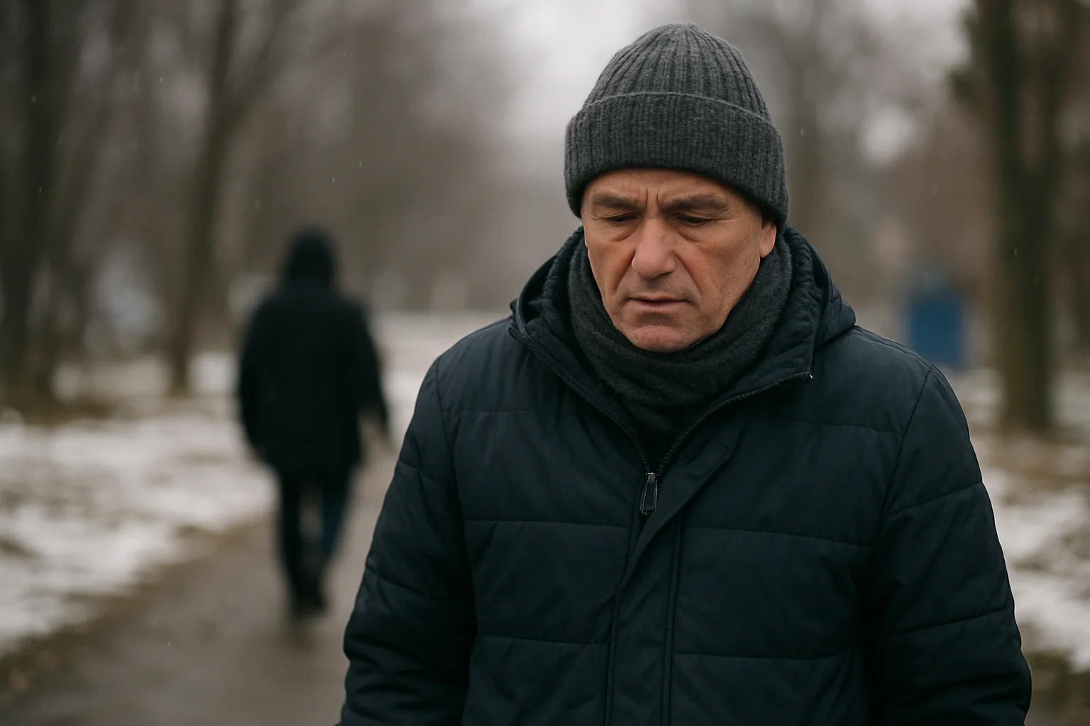 Vremea azi în Vaslui – 1 februarie 2026
