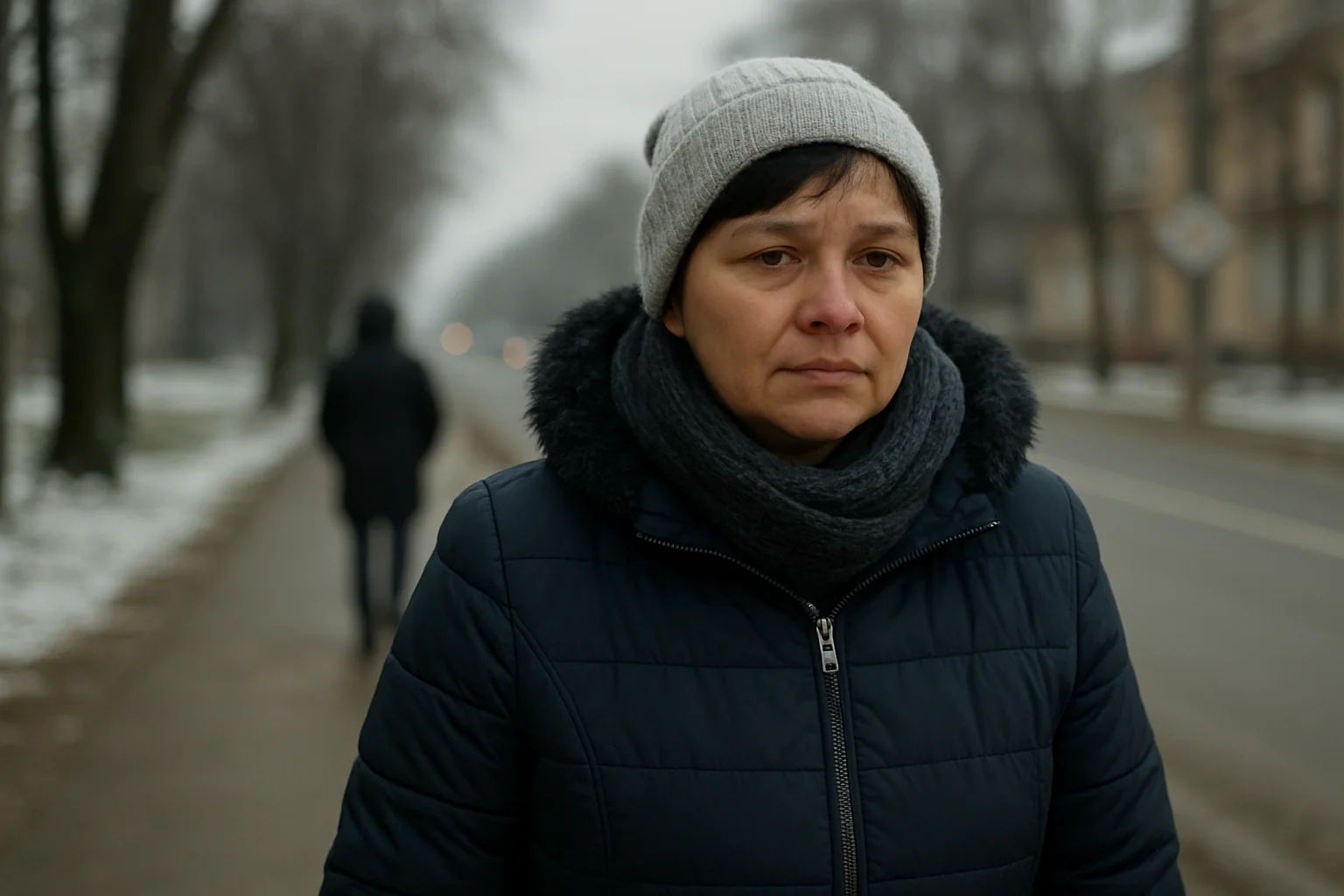 Vremea azi în Vaslui – 10 ianuarie 2026