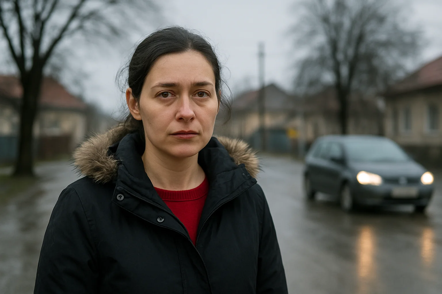 Vremea azi în Vaslui – 10 martie 2026