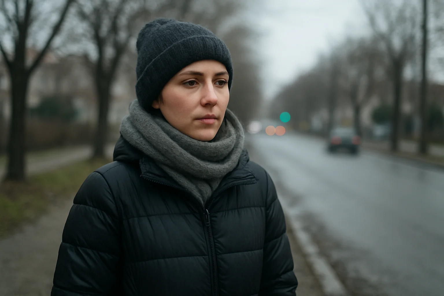 Vremea azi în Vaslui – 14 martie 2026