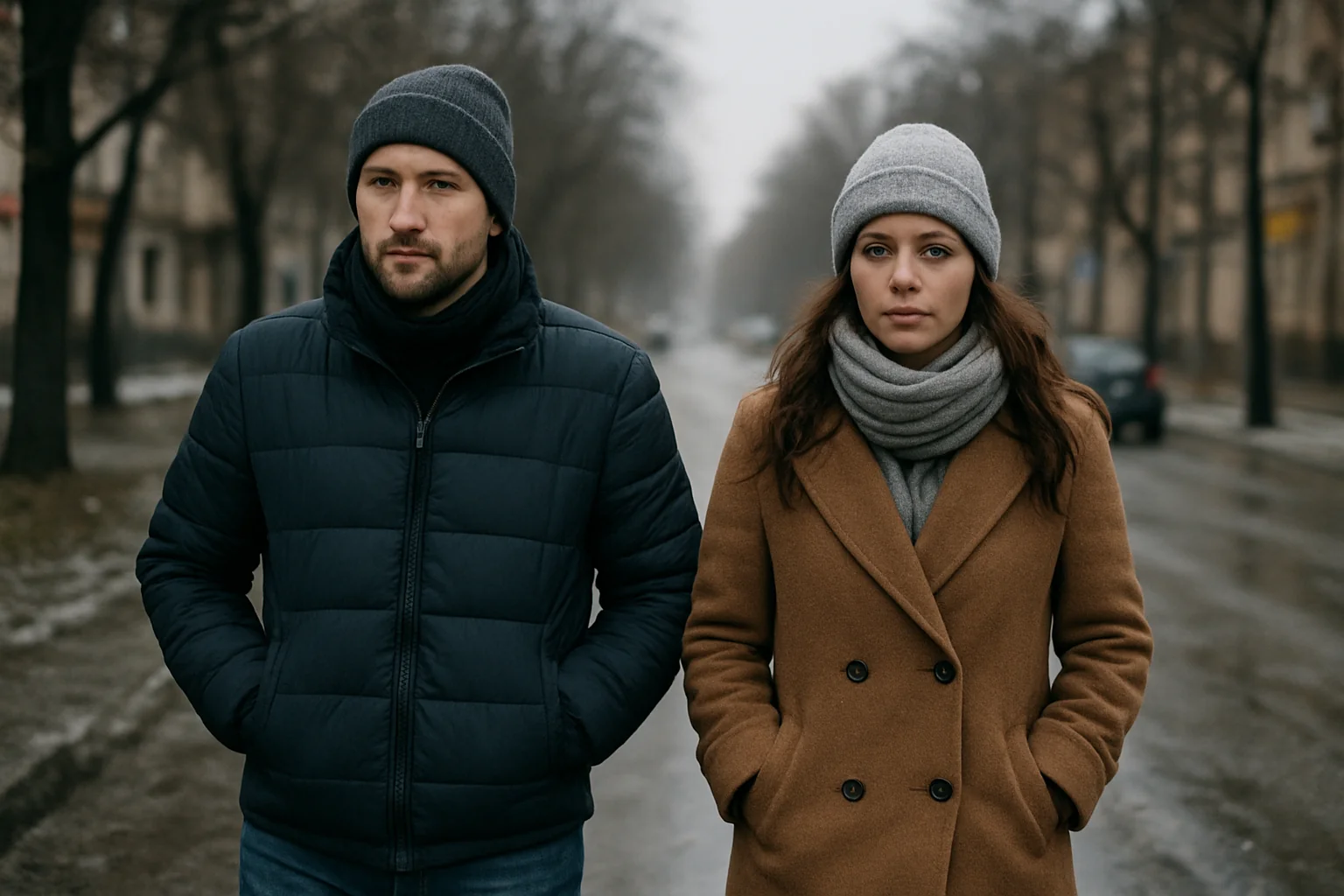 Vremea azi în Vaslui – 16 februarie 2026