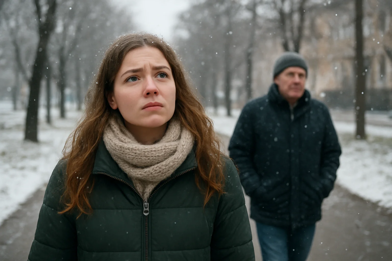 Vremea azi în Vaslui – 17 februarie 2026
