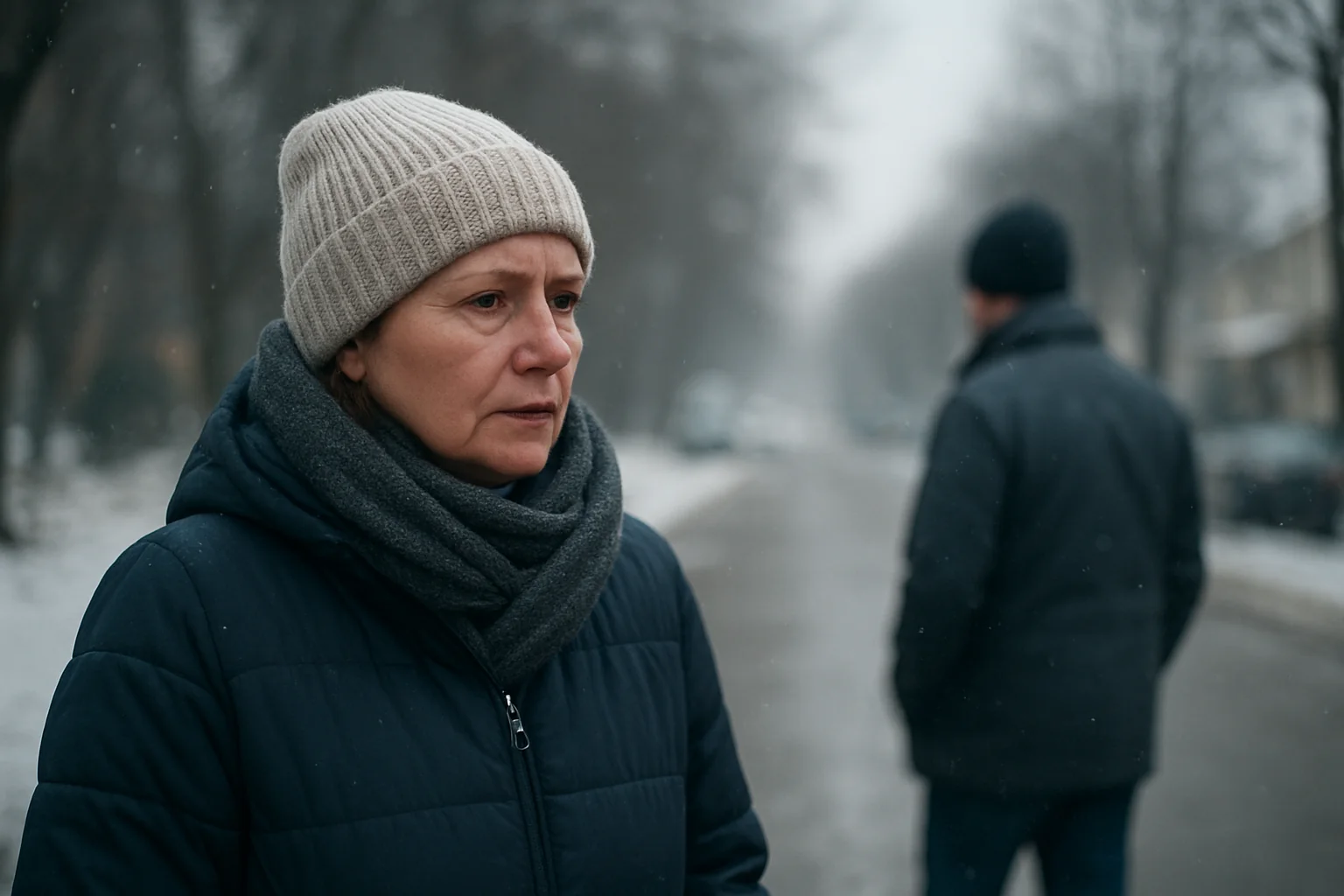 Vremea azi în Vaslui – 17 ianuarie 2026