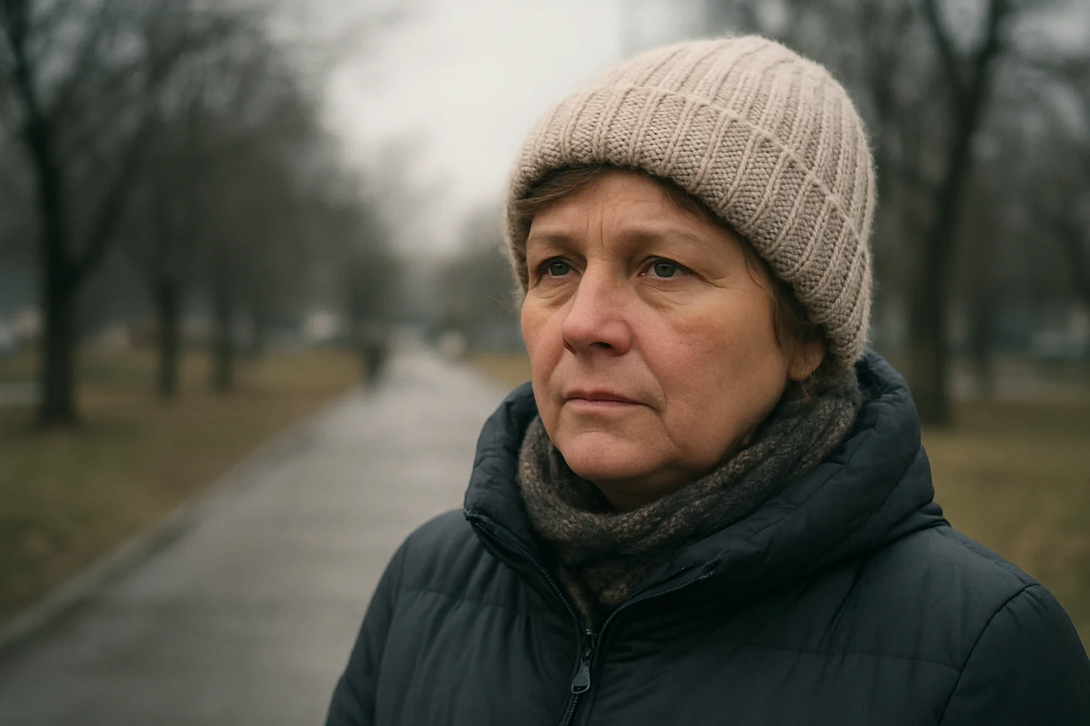 Vremea azi în Vaslui – 2 martie 2026