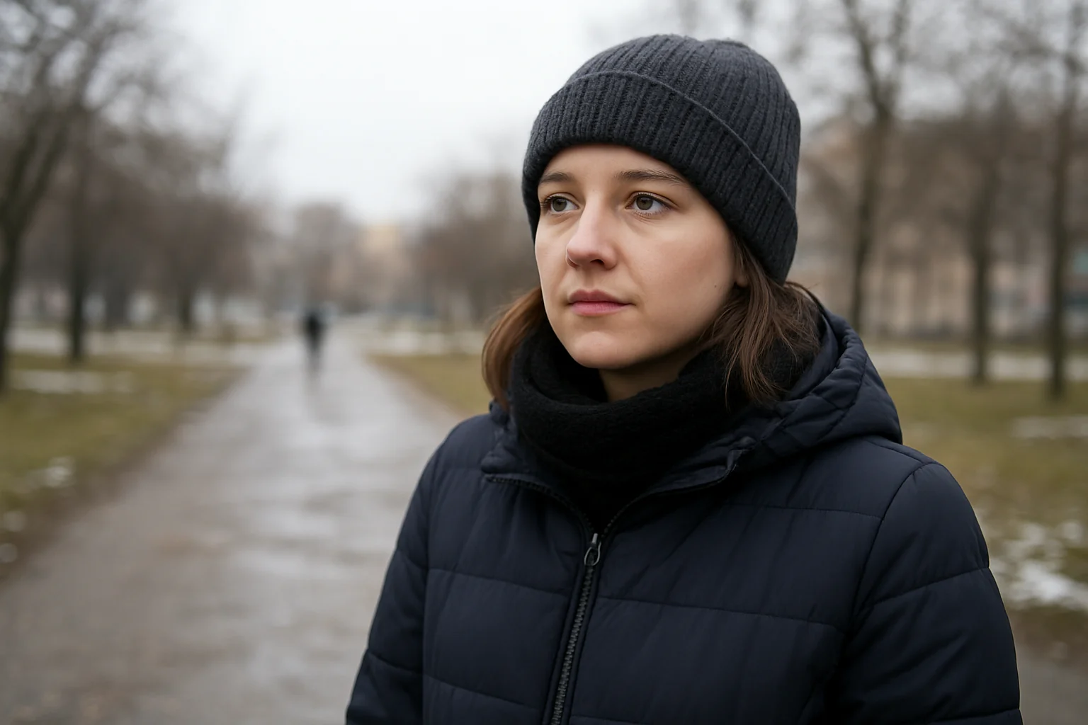 Vremea azi în Vaslui – 20 februarie 2026