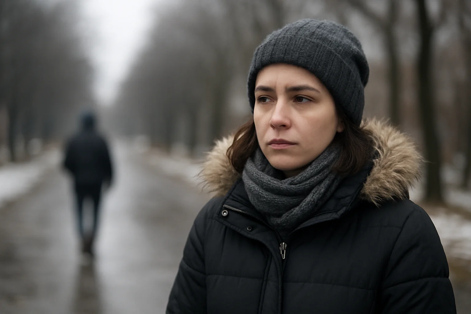 Vremea azi în Vaslui – 2026-01-13