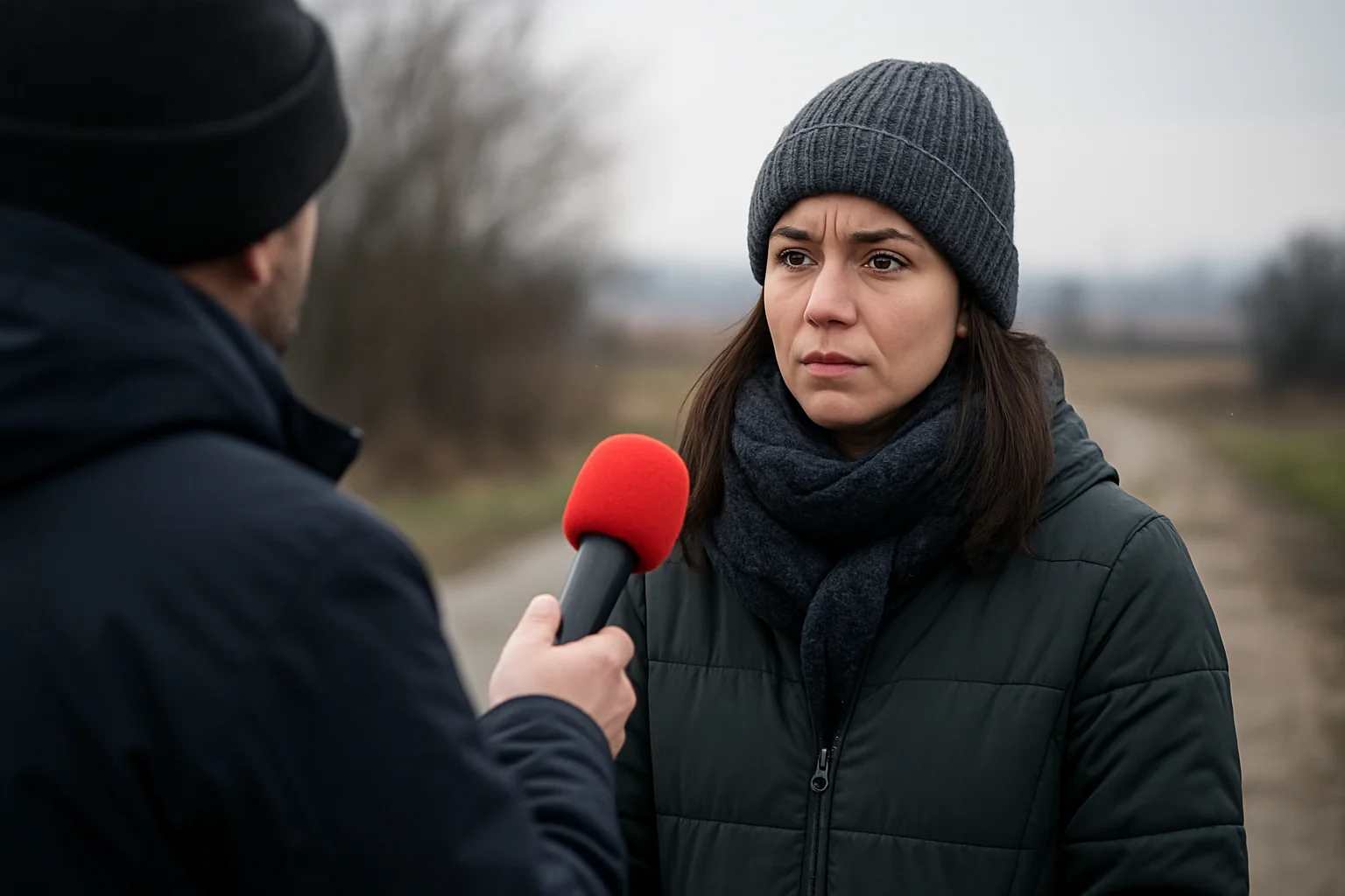 Vremea azi în Vaslui – 2026-03-03