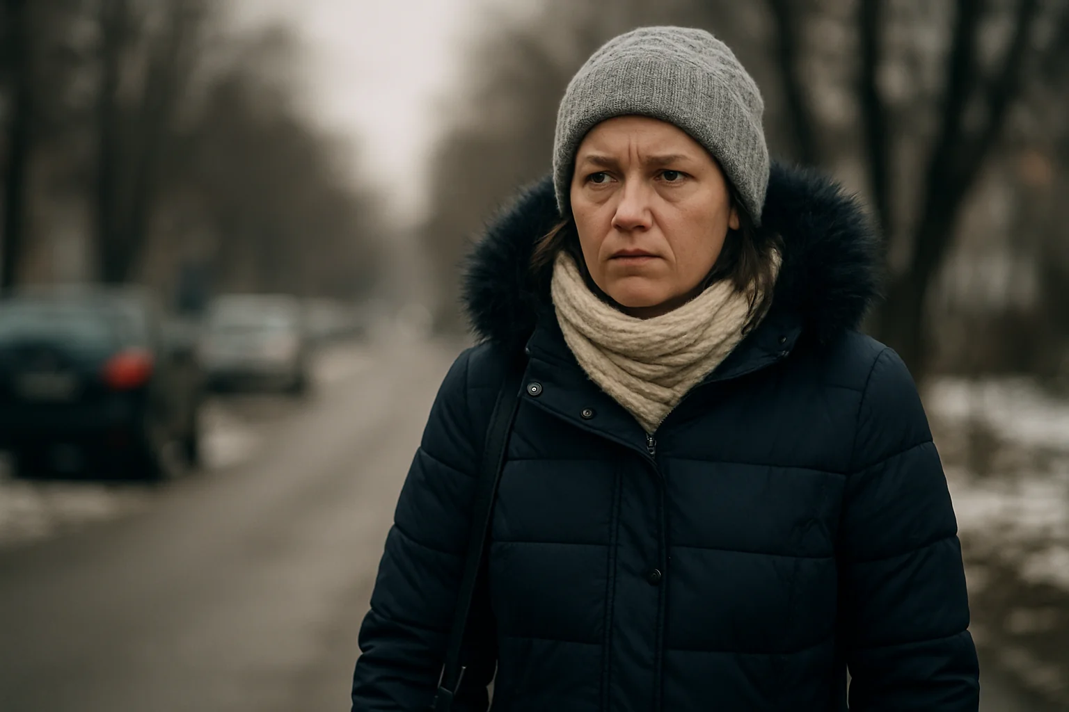 Vremea azi în Vaslui – 26 ianuarie 2026