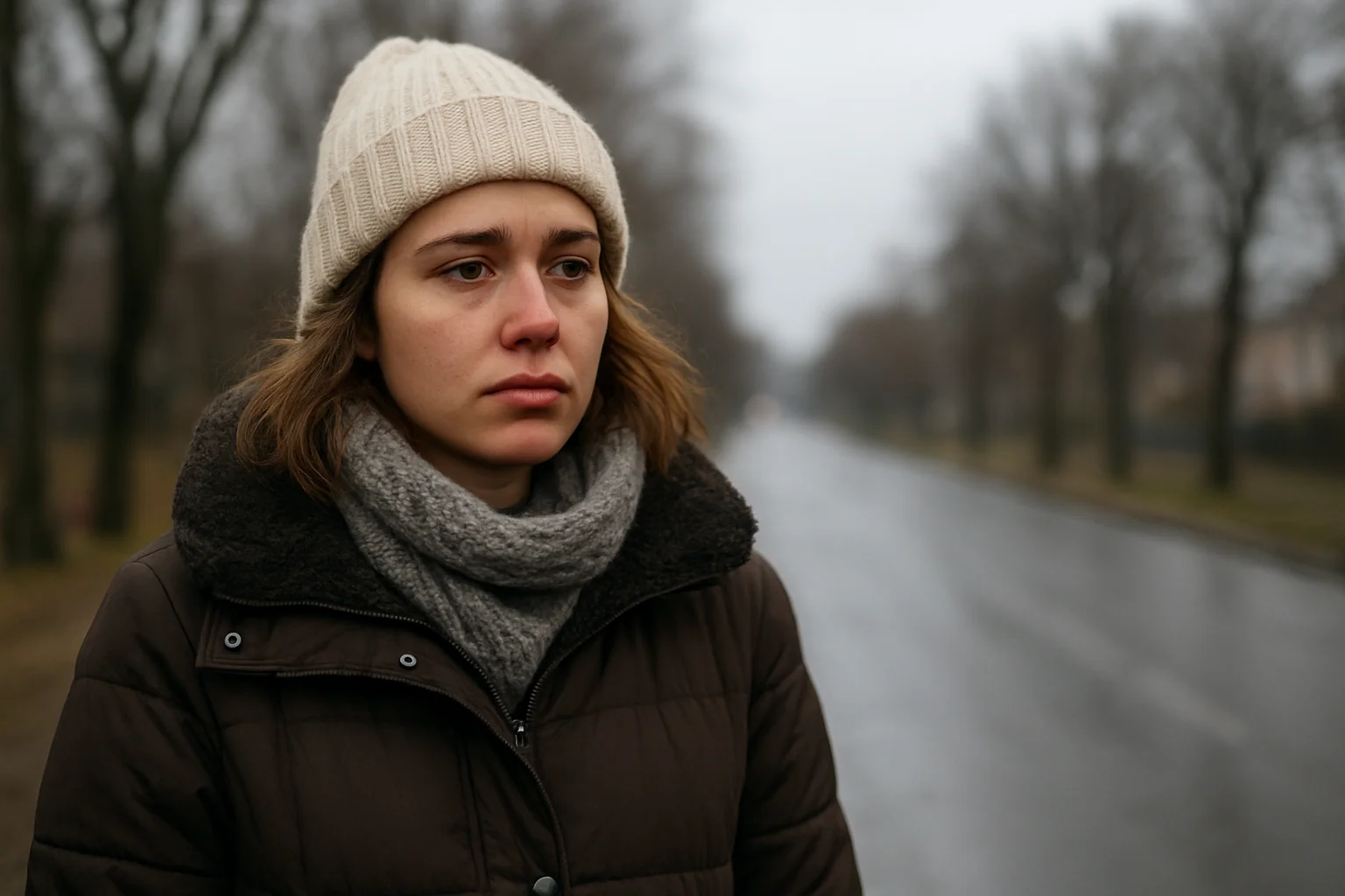 Vremea azi în Vaslui – 28 februarie 2026