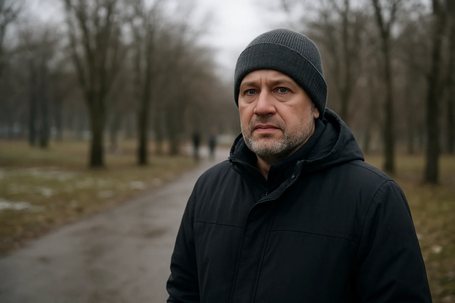 Vremea azi în Vaslui – 30 decembrie 2025