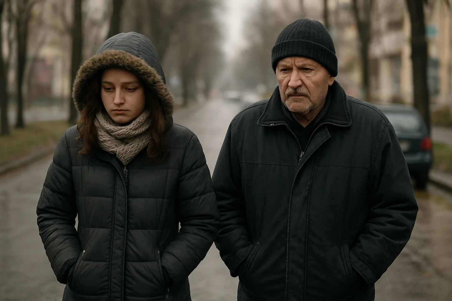 Vremea azi în Vaslui – 4 martie 2026