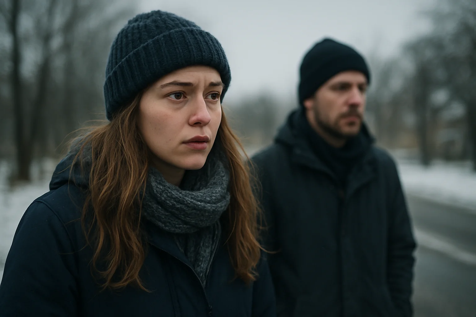 Vremea azi în Vaslui – 5 ianuarie 2026